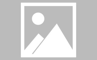 无为柳州搭建网站收费（柳州网站建站费用）